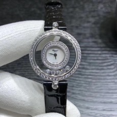 Chopard 13